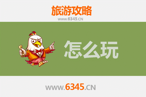 洛阳涧西出发北京故宫旅游攻略：穿越时空的皇家之旅